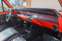 1967 Chevrolet El Camino for sale