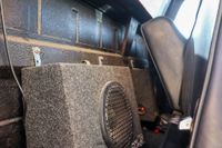 1967 Chevrolet El Camino for sale