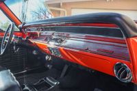 1967 Chevrolet El Camino for sale