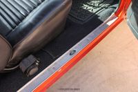 1967 Chevrolet El Camino for sale