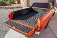 1967 Chevrolet El Camino for sale