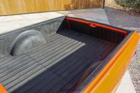 1967 Chevrolet El Camino for sale