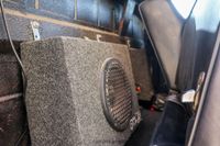1967 Chevrolet El Camino for sale