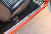 1967 Chevrolet El Camino for sale
