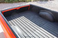 1967 Chevrolet El Camino for sale