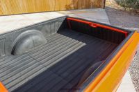 1967 Chevrolet El Camino for sale