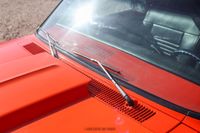 1967 Chevrolet El Camino for sale
