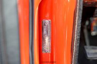1967 Chevrolet El Camino for sale