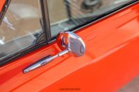 1967 Chevrolet El Camino for sale
