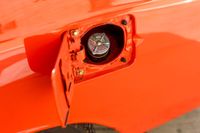 1967 Chevrolet El Camino for sale