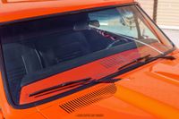 1967 Chevrolet El Camino for sale