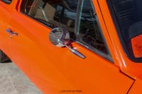 1967 Chevrolet El Camino for sale