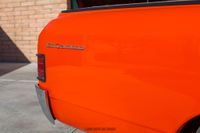 1967 Chevrolet El Camino for sale