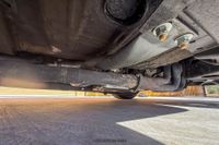 1967 Chevrolet El Camino for sale