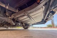 1967 Chevrolet El Camino for sale