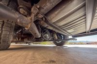 1967 Chevrolet El Camino for sale
