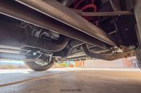 1967 Chevrolet El Camino for sale