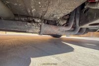 1967 Chevrolet El Camino for sale