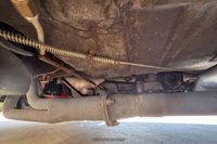 1967 Chevrolet El Camino for sale