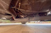 1967 Chevrolet El Camino for sale
