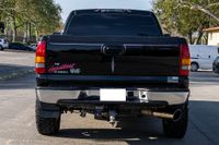 2002 GMC Sierra 2500 HD SLT for sale
