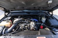 2002 GMC Sierra 2500 HD SLT for sale