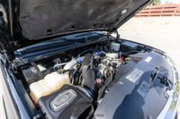 2002 GMC Sierra 2500 HD SLT for sale