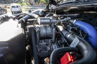 2002 GMC Sierra 2500 HD SLT for sale