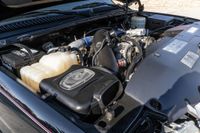 2002 GMC Sierra 2500 HD SLT for sale