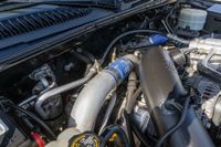 2002 GMC Sierra 2500 HD SLT for sale
