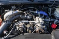 2002 GMC Sierra 2500 HD SLT for sale