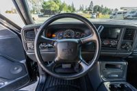 2002 GMC Sierra 2500 HD SLT for sale