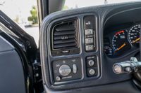 2002 GMC Sierra 2500 HD SLT for sale