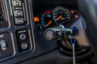 2002 GMC Sierra 2500 HD SLT for sale