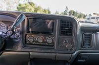 2002 GMC Sierra 2500 HD SLT for sale