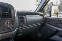 2002 GMC Sierra 2500 HD SLT for sale