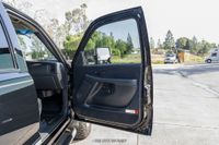 2002 GMC Sierra 2500 HD SLT for sale