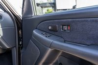 2002 GMC Sierra 2500 HD SLT for sale