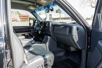 2002 GMC Sierra 2500 HD SLT for sale