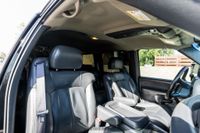 2002 GMC Sierra 2500 HD SLT for sale
