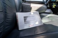 2002 GMC Sierra 2500 HD SLT for sale