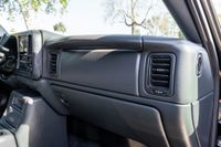 2002 GMC Sierra 2500 HD SLT for sale