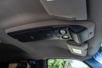 2002 GMC Sierra 2500 HD SLT for sale
