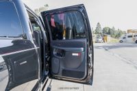 2002 GMC Sierra 2500 HD SLT for sale