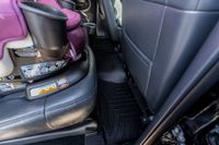 2002 GMC Sierra 2500 HD SLT for sale