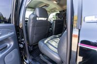 2002 GMC Sierra 2500 HD SLT for sale