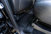 2002 GMC Sierra 2500 HD SLT for sale