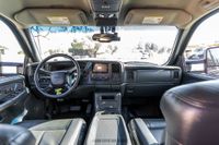 2002 GMC Sierra 2500 HD SLT for sale