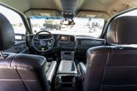 2002 GMC Sierra 2500 HD SLT for sale