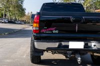 2002 GMC Sierra 2500 HD SLT for sale